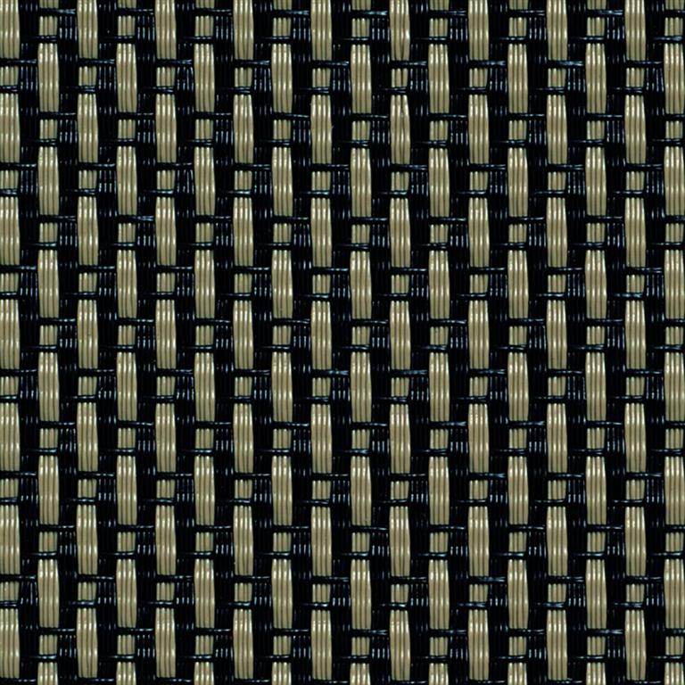 Sisal 70 _ 2702.jpg